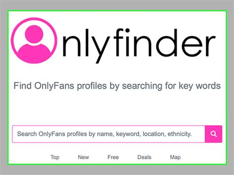 find nudes|OnlyFinder